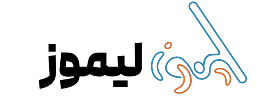 لوگوی تاریک